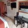 SleepEezy Cottages - 221397