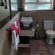 SleepEezy Cottages - 221398