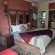 SleepEezy Cottages - 221399