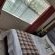 SleepEezy Cottages - 221400