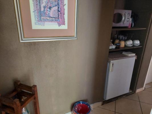 SleepEezy Cottages - 221401