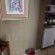 SleepEezy Cottages - 221401