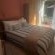 SleepEezy Cottages - 221402