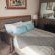 SleepEezy Cottages - 221403