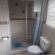 SleepEezy Cottages - 221404