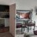 SleepEezy Cottages - 221405