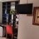 SleepEezy Cottages - 221406