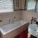 SleepEezy Cottages - 221407