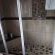 SleepEezy Cottages - 221408