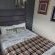 SleepEezy Cottages - 221409