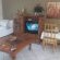 SleepEezy Cottages - 221410