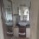 SleepEezy Cottages - 221411