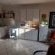 SleepEezy Cottages - 221412