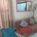 SleepEezy Cottages - 221413