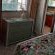 SleepEezy Cottages - 221414