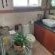 SleepEezy Cottages - 221416