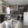 SleepEezy Cottages - 221417