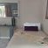 SleepEezy Cottages - 221418