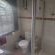 SleepEezy Cottages - 221419