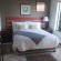 SleepEezy Cottages - 221421