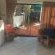 SleepEezy Cottages - 221422