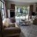 SleepEezy Cottages - 221424