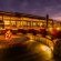 Ximuwu Lodge - 221426