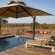 Ximuwu Lodge - 221427