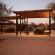 Ximuwu Lodge - 221428