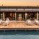 Ximuwu Lodge - 221431