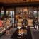 Ximuwu Lodge - 221432