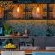 Ximuwu Lodge - 221434