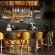 Ximuwu Lodge - 221436