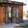 Ximuwu Lodge - 221437