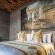 Ximuwu Lodge - 221439