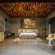 Ximuwu Lodge - 221440