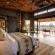 Ximuwu Lodge - 221443