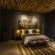 Ximuwu Lodge - 221444