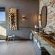 Ximuwu Lodge - 221445
