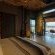 Ximuwu Lodge - 221446