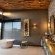 Ximuwu Lodge - 221447