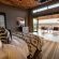 Ximuwu Lodge - 221449