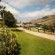 Mount Sheba - 221463