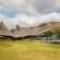 Mount Sheba - 221465