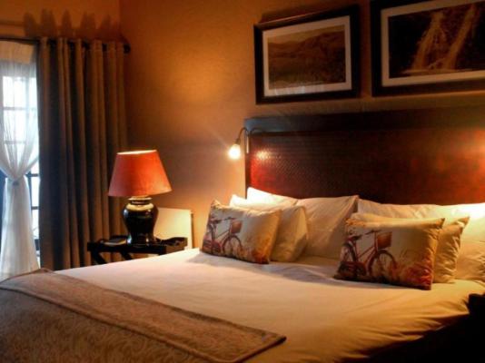 Room image 2