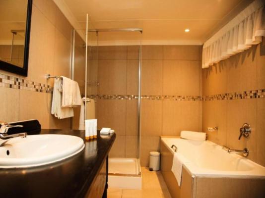 Room image 1