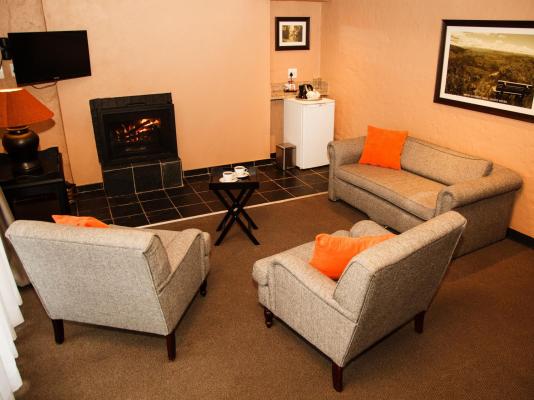 Room image 3