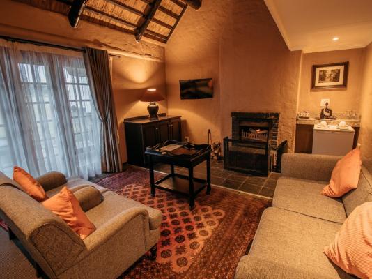 Room image 4