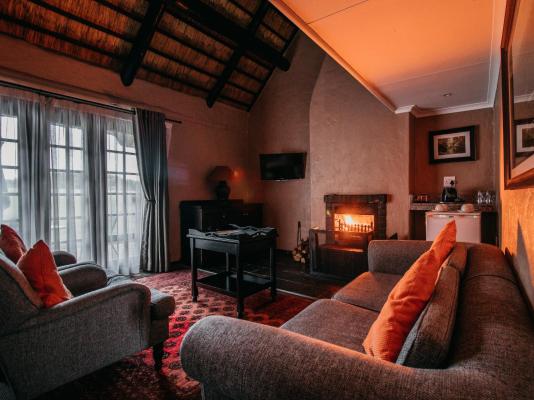 Room image 8