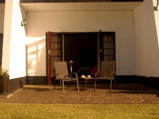 Room image 5